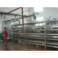 High Quality tomato puree making machine